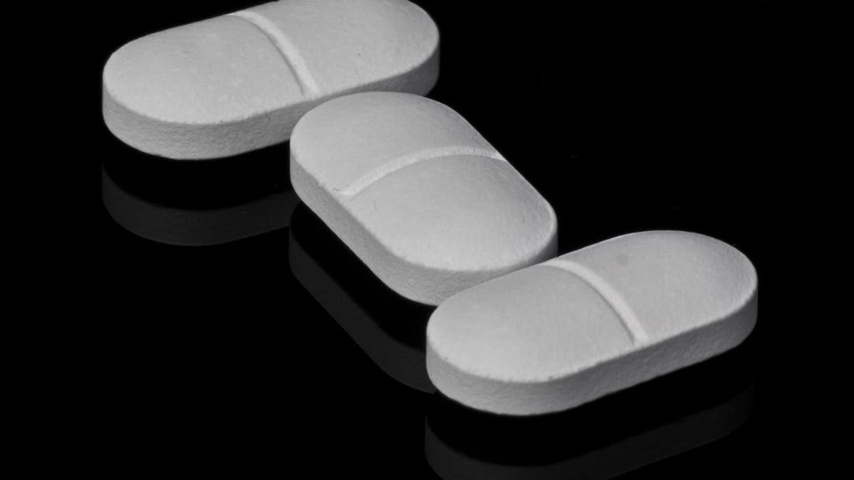 Anticol – co to jest?